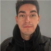 Biology Tutor - Unlocking the Secrets of Life: Biology with Passion and Purpose. English/Spanish